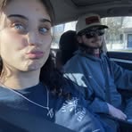 Addison Hatfield - Facebook