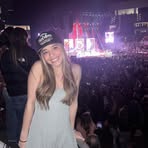 Addison Hatfield - Facebook