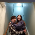 Addison Hatfield - Facebook