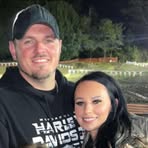 Addison Hatfield - Facebook