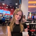 Addison Hatfield - @addison.hatfield_ - Instagram