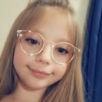 Addison Hatfield - Facebook