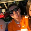 Addison Hatfield - @addisonhatfield - TikTok