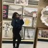 Addison Hatfield - @addison.hatfield - TikTok