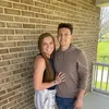 Addison Hatfield - @addisonhatfield1 - TikTok