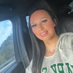 Addison Hatfield - @addisonhatfield22 - Instagram