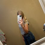 Addison Hatfield - @addy_r_hatfield - Instagram