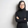 AddisonHatfield - @user7215978620718 - TikTok