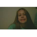 ☆ Addison Heard ☆ - @thatheardgirl - Instagram