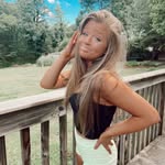 addison ☆ - @_addison.heard_ - Instagram
