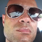 Addison Heard - @heard.addison - Instagram