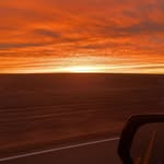 Addison Heard - @addisonheard4 - Instagram
