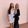 addison heard - @addisonheard - TikTok