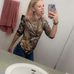 Addison Huard - Facebook