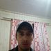 Adilson Hirt - Facebook