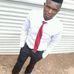 Adison Hart - Facebook