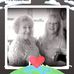 Alison Heard - Facebook