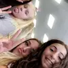 addison - @addisonheitmann - TikTok
