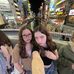 Addison Heimann - Facebook