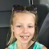 ADDISON HEINEMAN - @addy8loveunicorn - TikTok