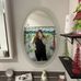 Addison Herrmann - Facebook