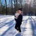 Addison Hyman - Facebook