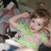Addyson Hofmann - Facebook