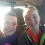 Ellie Heimann - @double_e_addison - Instagram