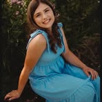 Addison Heilman - Facebook