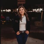 Addison Heilman  - Facebook