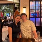 Addison Heitman - Facebook