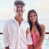 addison.heinz - @addison.heinz - TikTok