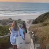 addi - @..addisonhenderson - TikTok