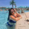 Addi :) - @addison.henderson_ - TikTok