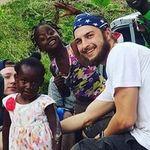 Addison Henderson - @addison_hendo - Instagram