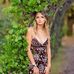 Addison Henderson - Facebook