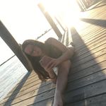 Addison Henderson - @addisonhenderson1 - Instagram