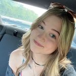 Addison Henderson - @addisonhenderson25 - Instagram