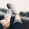 addison_henderson_20 - @addison_henderson - TikTok