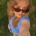 Addison Henderson - Facebook