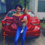 Addison Henderson - @cmc.poppa - Instagram