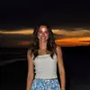 Addison_henderson. - @addison__hendersonnn - TikTok