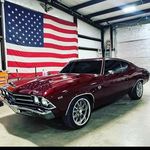 addison henderson - @addisonhenderson2 - Instagram