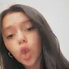addison henderson - @addisonhenderson4 - TikTok