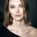 Addison Henderson - Facebook