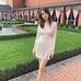 Addison Henderson - Facebook