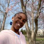 Addison Henderson - @addies_bracelts1 - Instagram