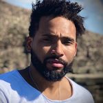 Addison Henderson - @realaddison - Instagram