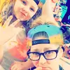 Addison Henderson - @addisonhenderson5 - TikTok
