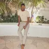 Addison Henderson - @user213741223 - TikTok